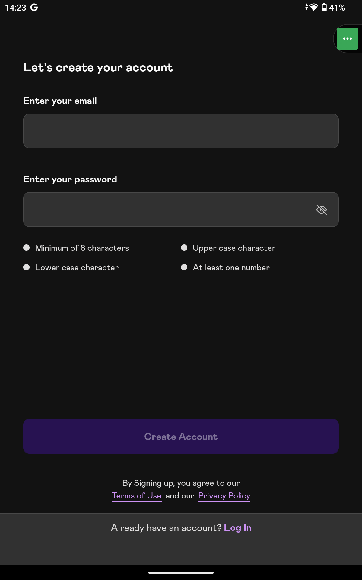 Screenshot_20231011-142305.png