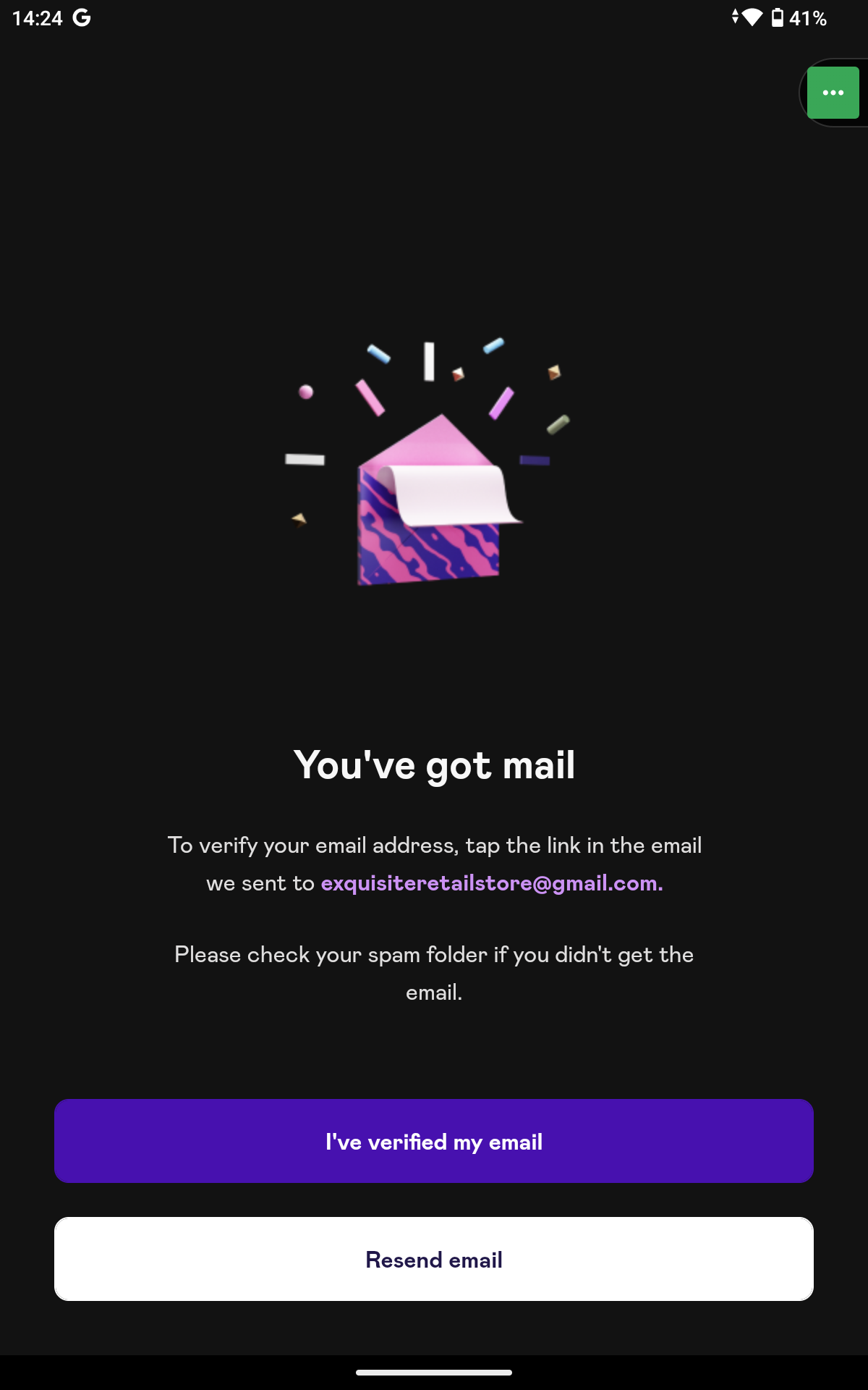 Screenshot_20231011-142447.png
