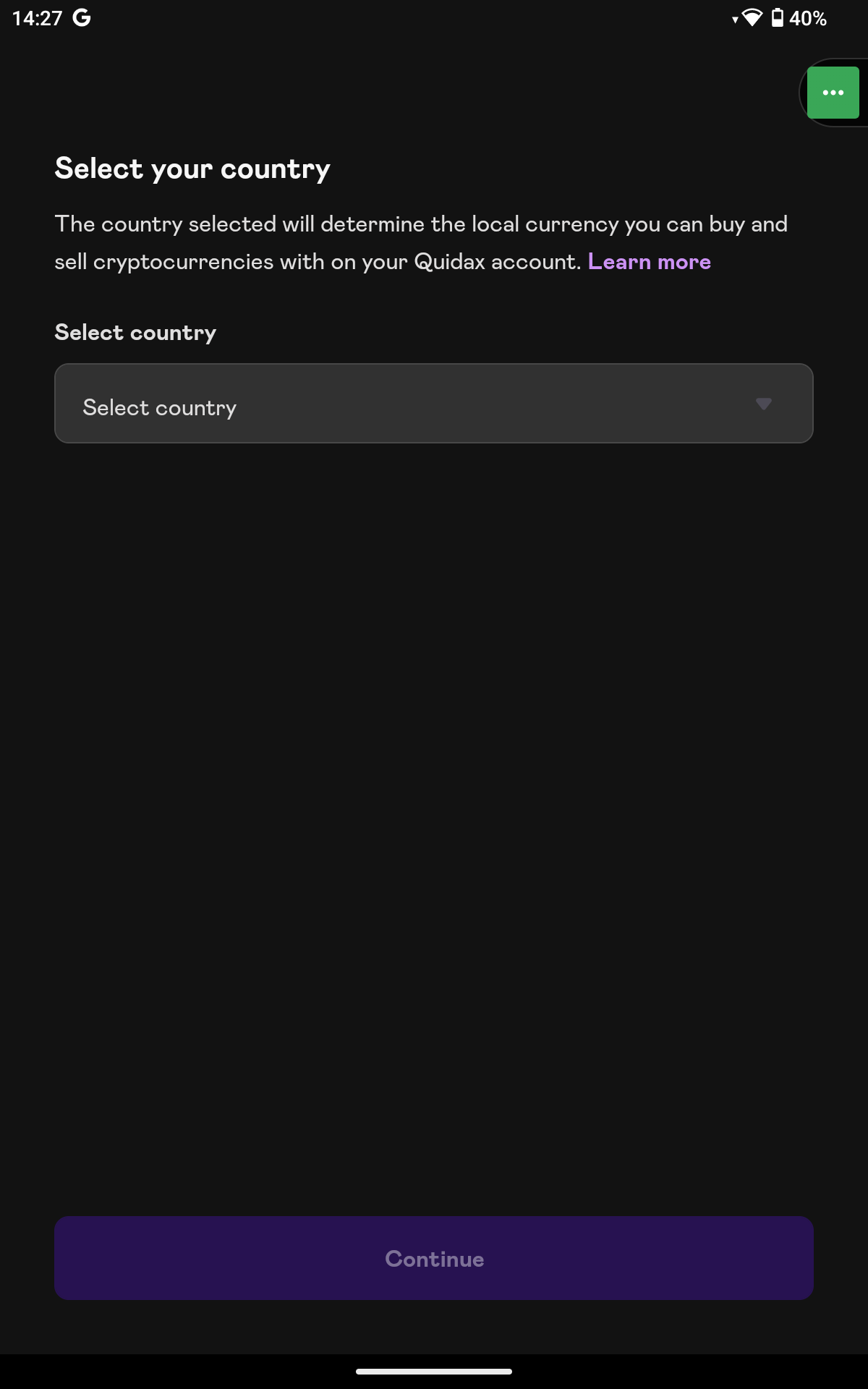 Screenshot_20231011-142741.png