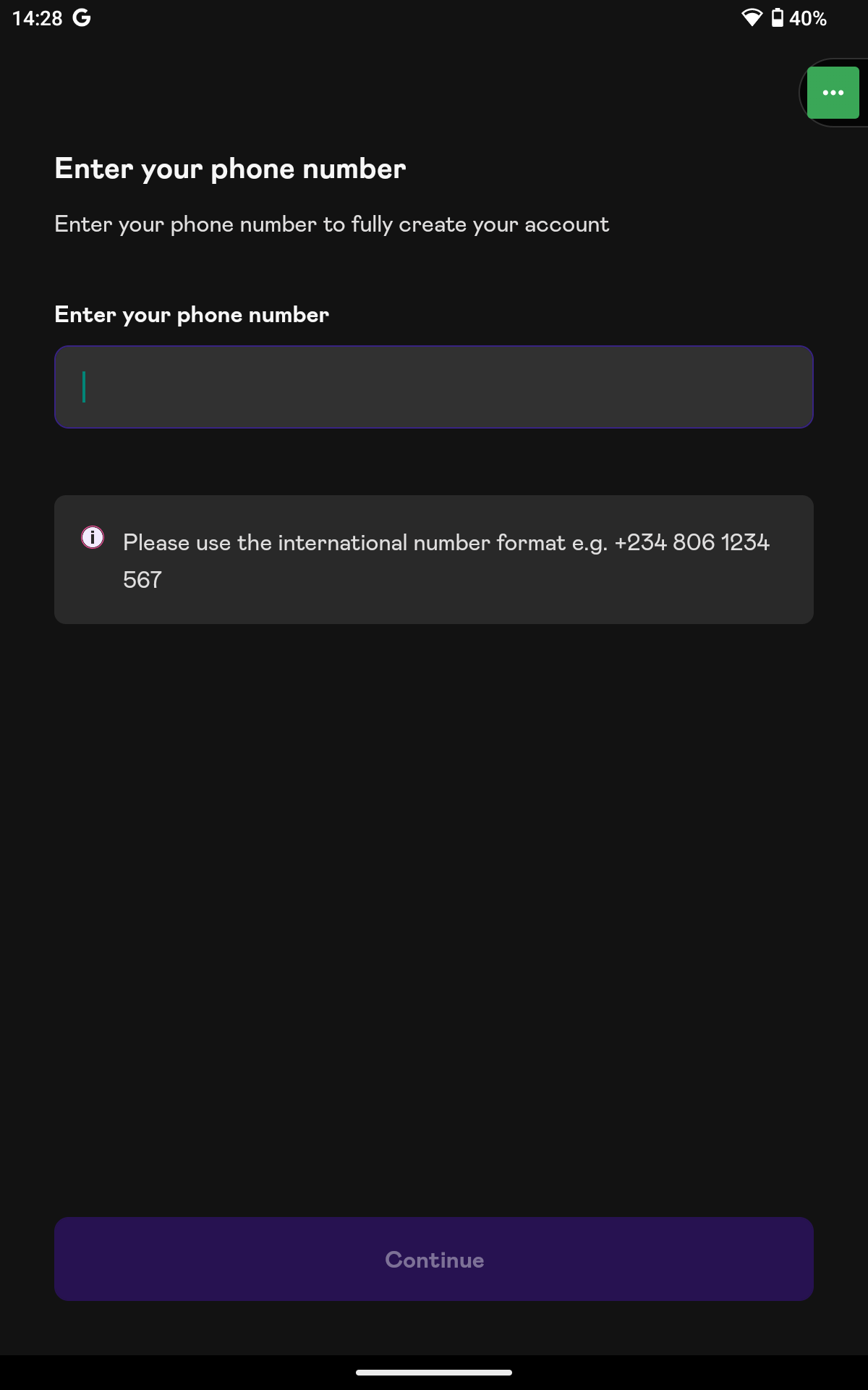 Screenshot_20231011-142815.png