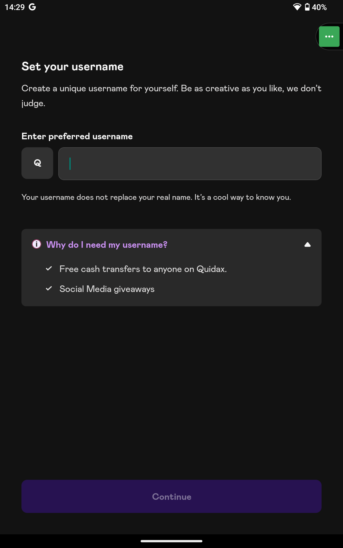 Screenshot_20231011-142950.png