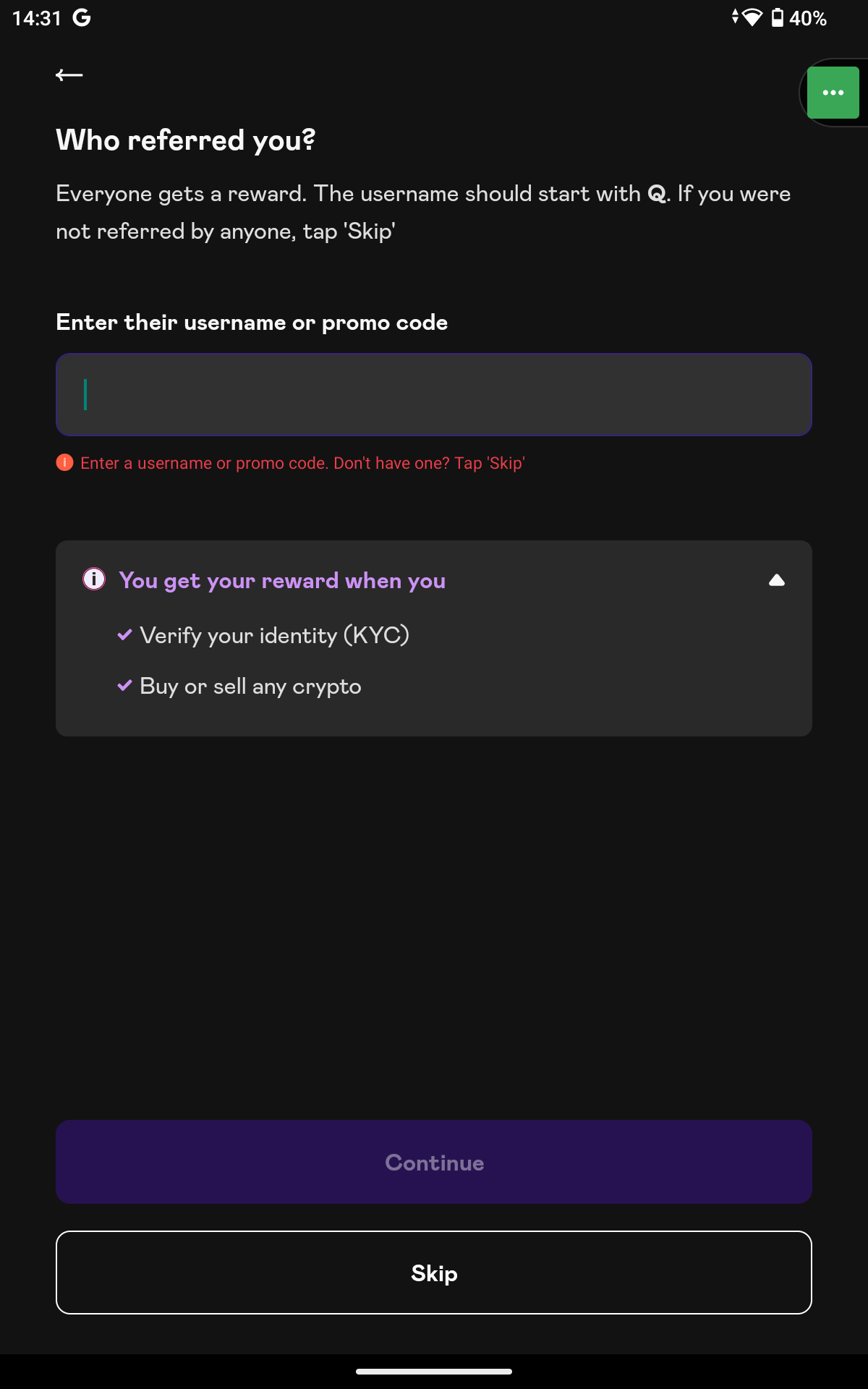 Screenshot_20231011-143144.png