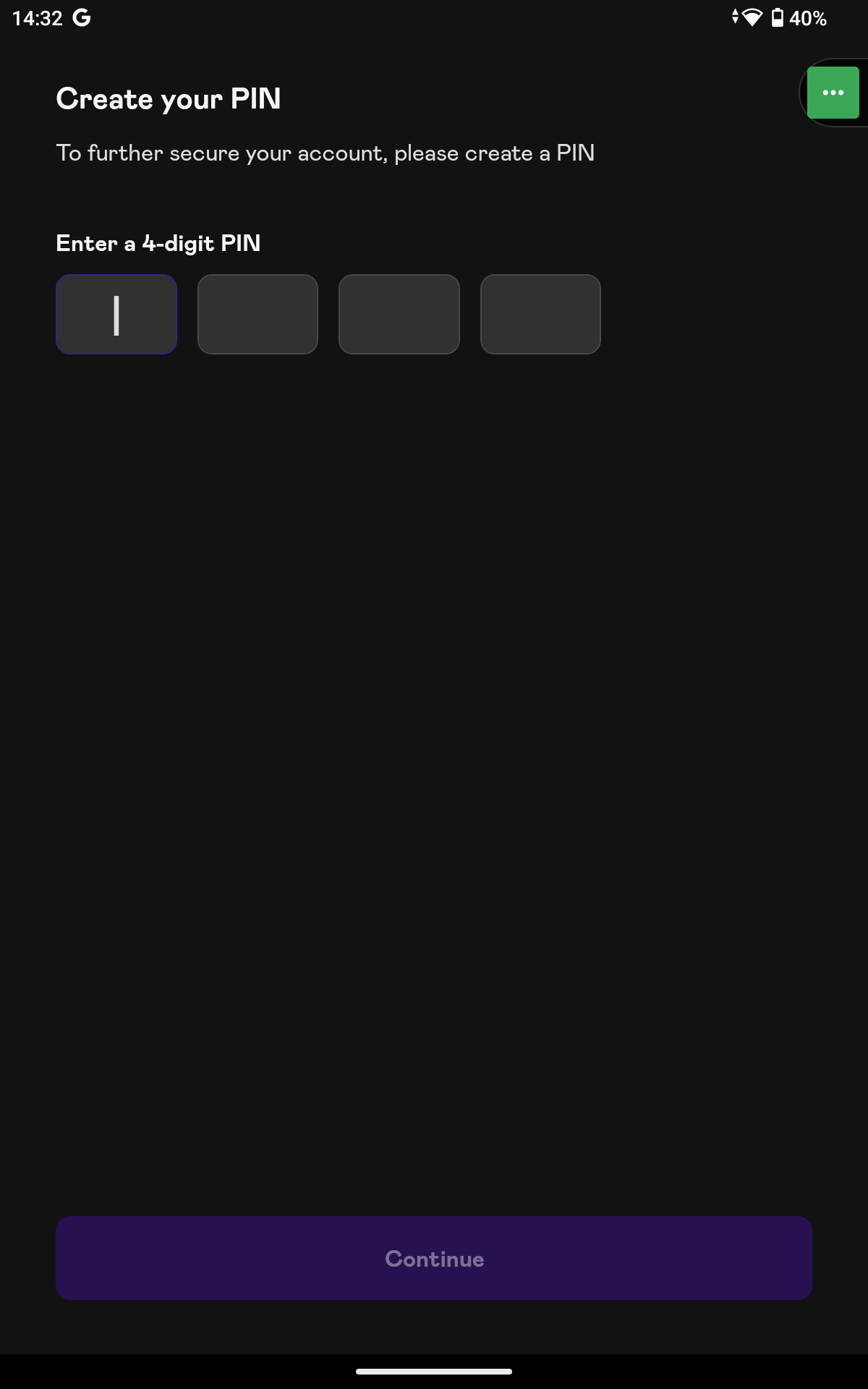 Screenshot_20231011-143211.png