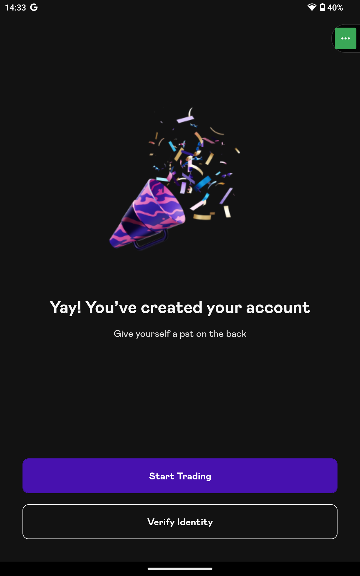 Screenshot_20231011-143303.png