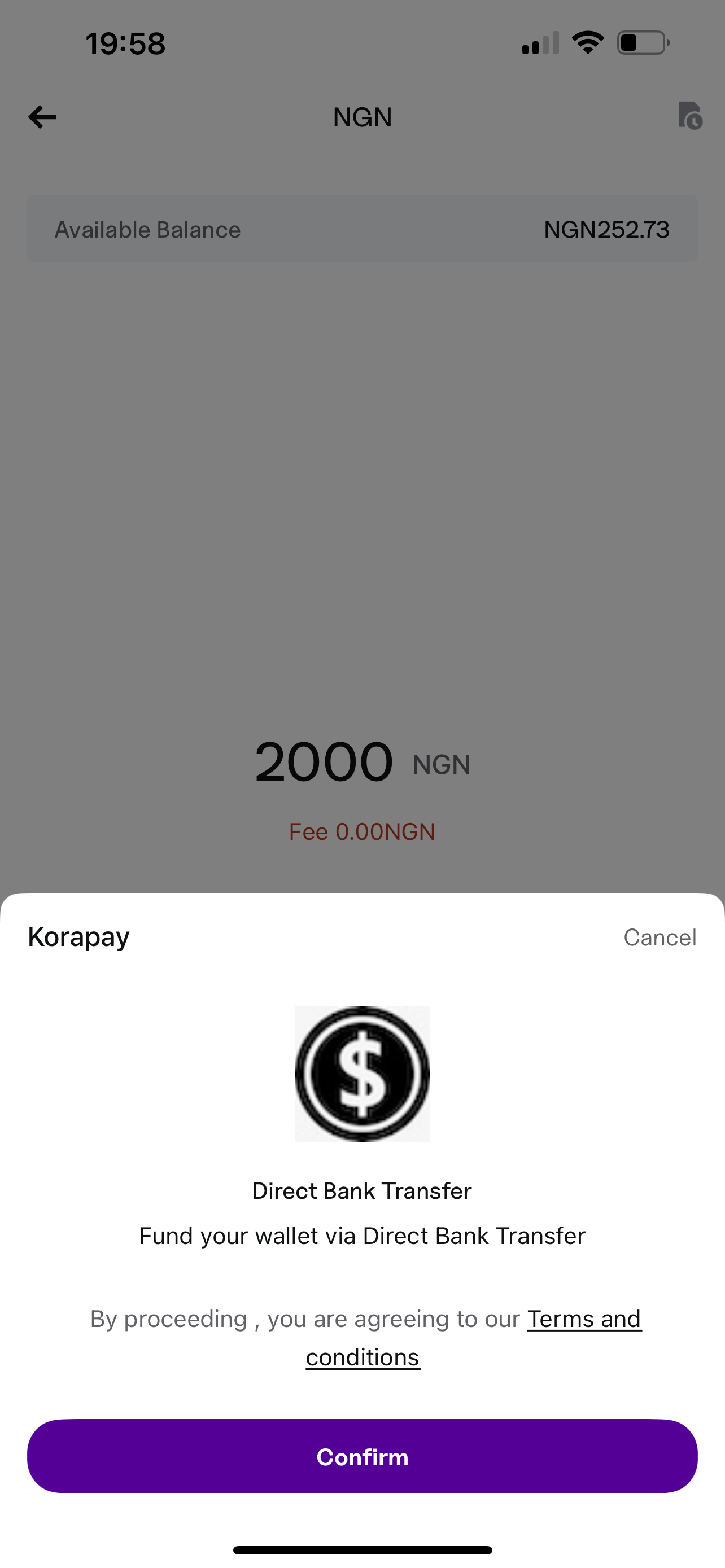 IMG_3830.png
