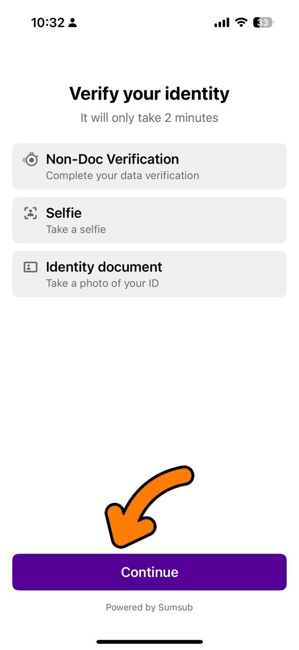 Basic KYC 3.jpeg