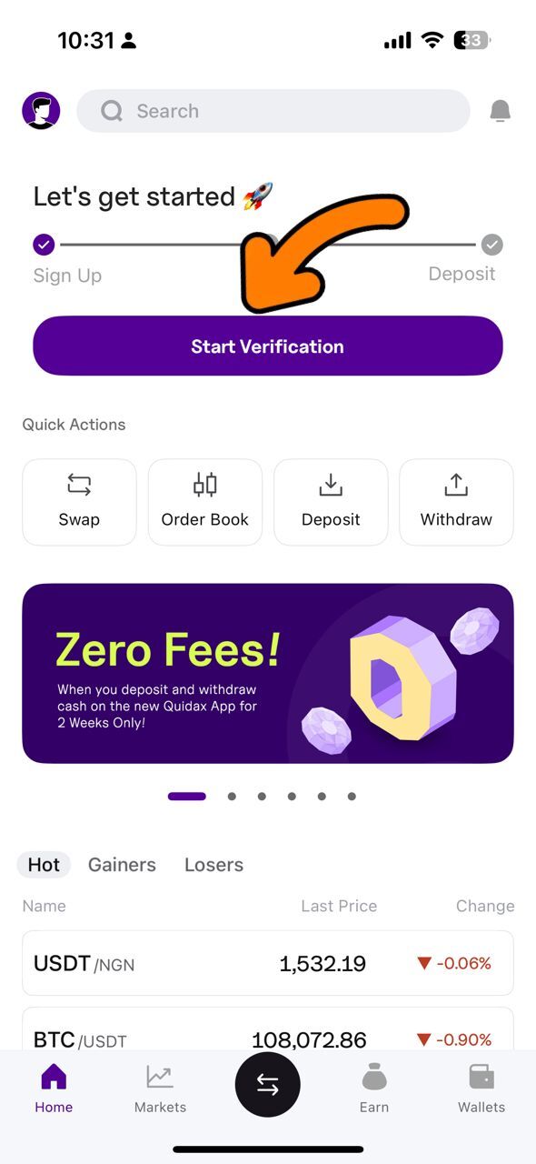 Basic KYC 1 .jpeg