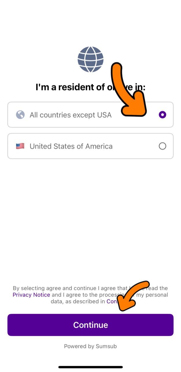 Basic KYC 2.jpeg
