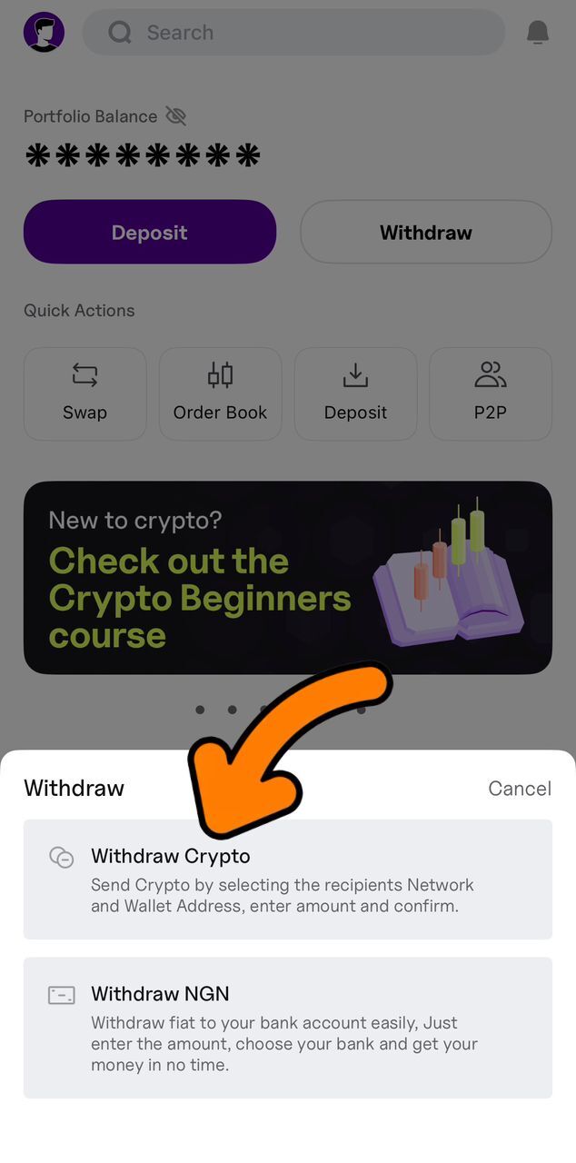 Crypto Withdrawal 2.jpeg
