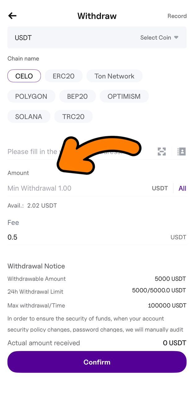 Crypto Withdrawal 5.jpeg