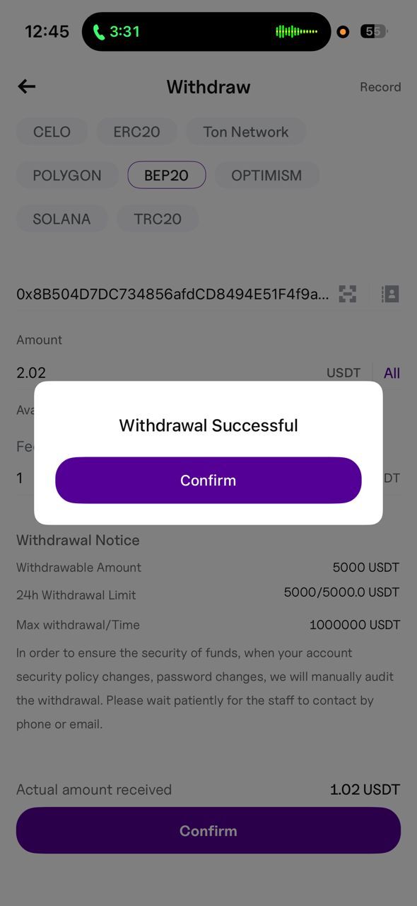 Crypto Withdrawal 8.jpeg