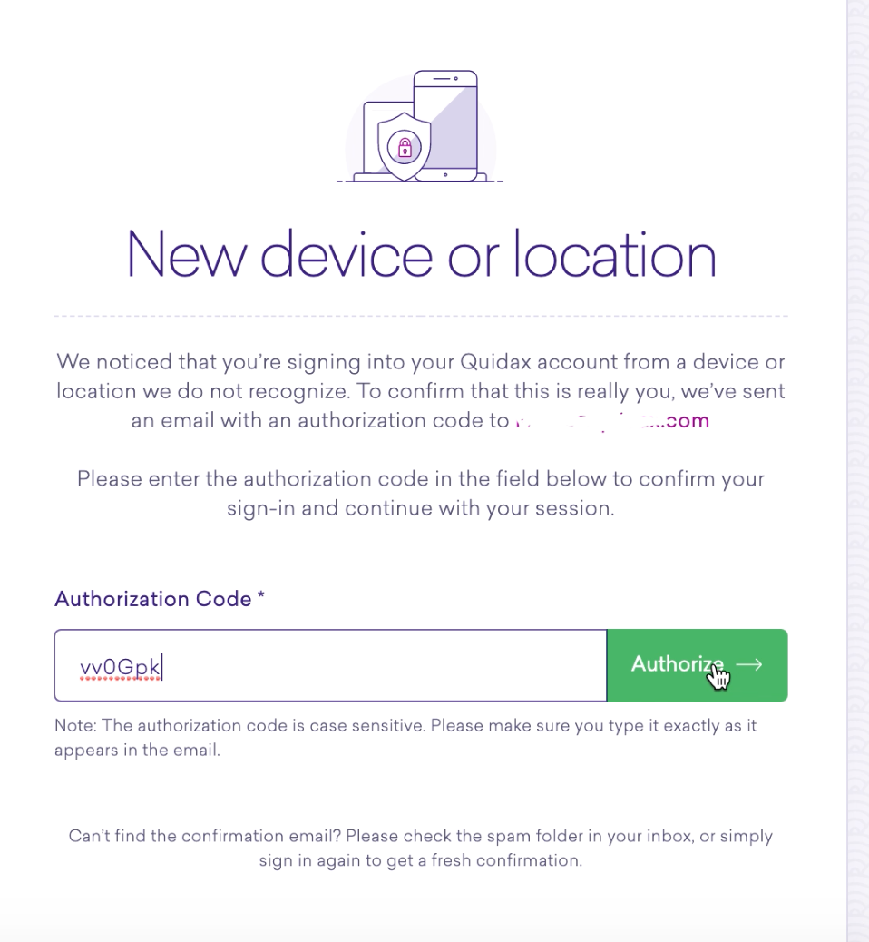 Screenshot_2020-03-31_at_1.15.40_PM.png