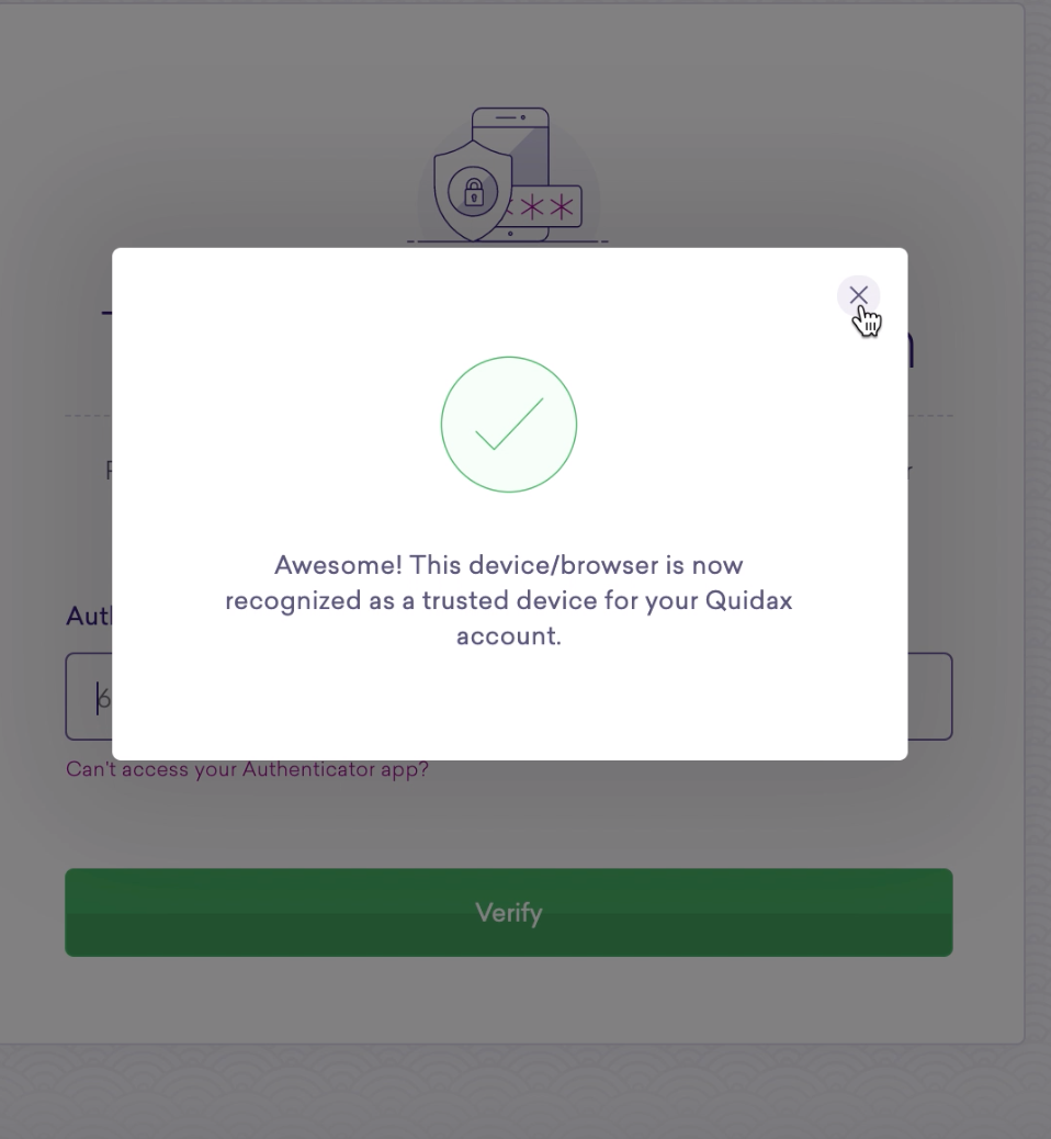 Screenshot_2020-03-31_at_1.16.33_PM.png