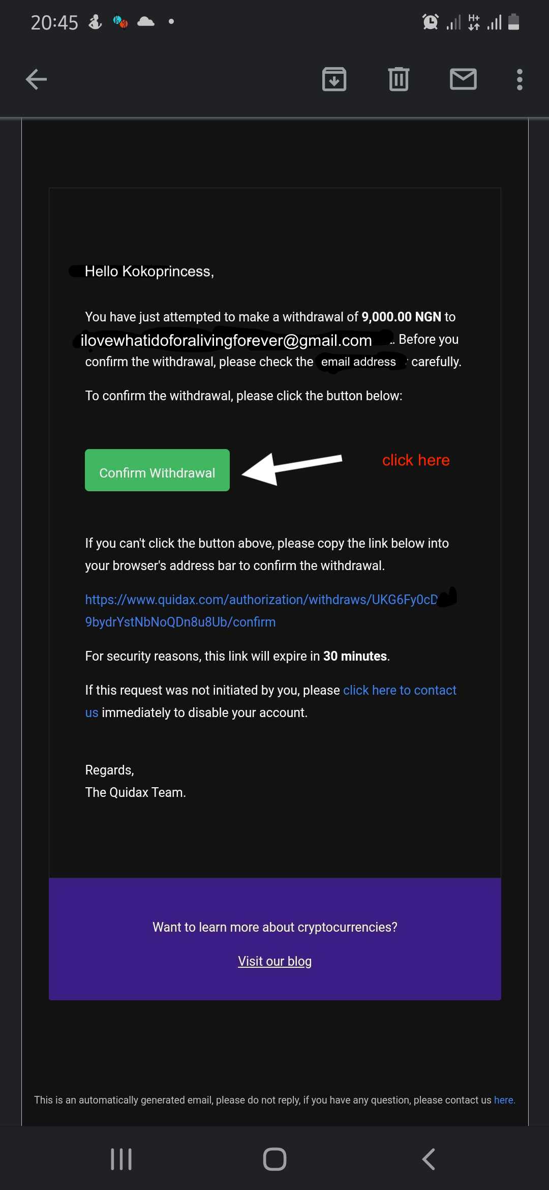 Screenshot_20210304-204511_Gmail.jpg