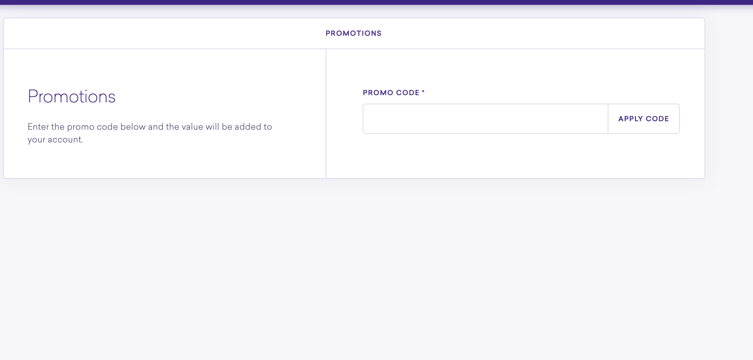 Screenshot_2019-07-05_at_08.40.13.png