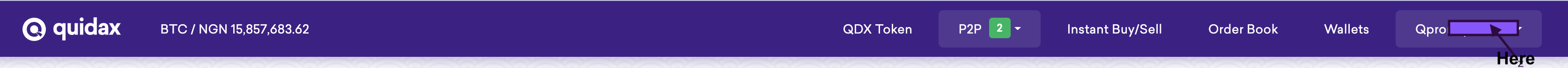step_1.png