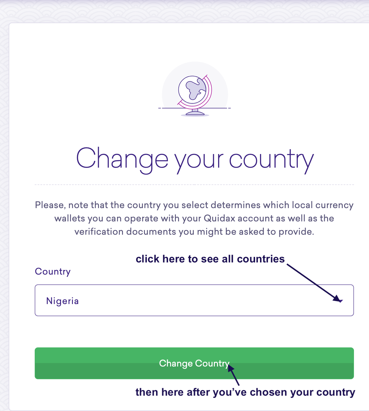 step_4_5.png