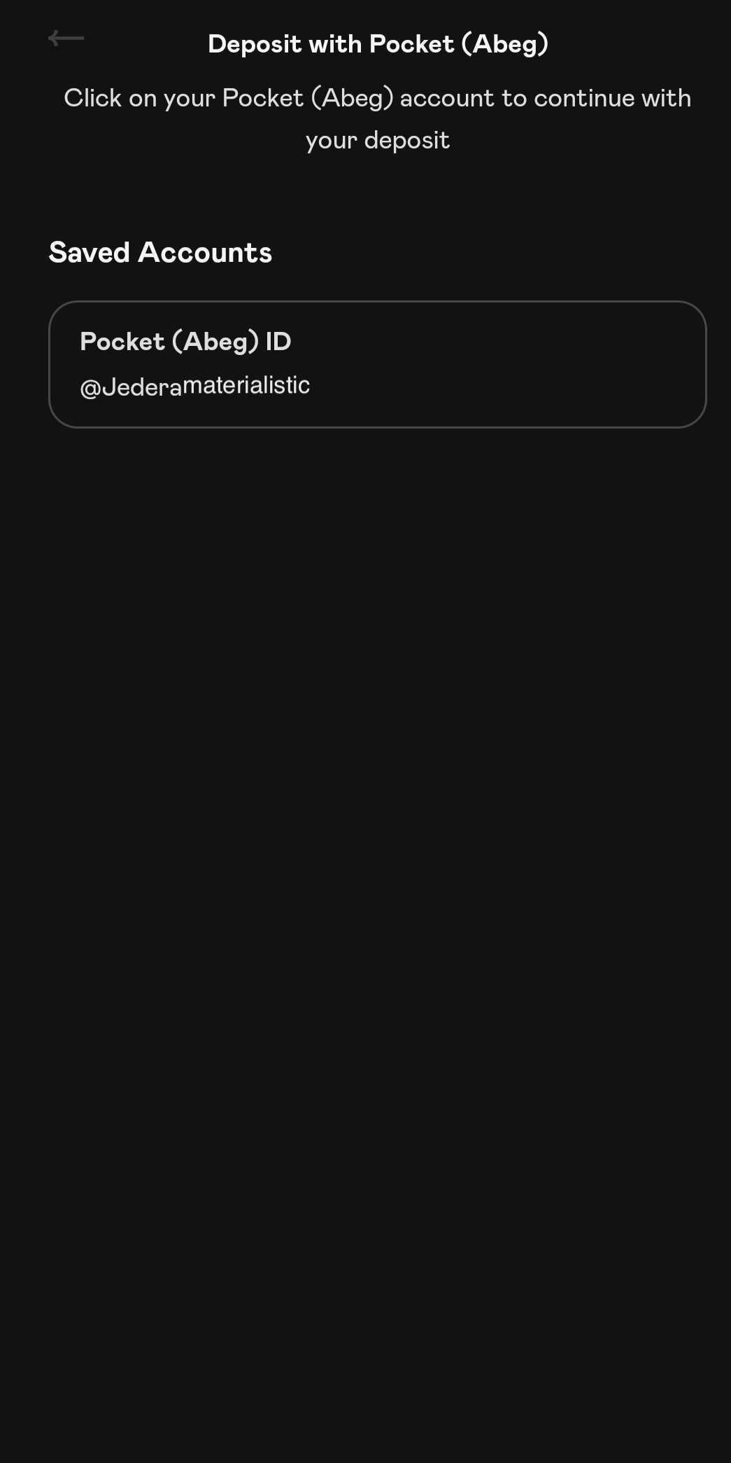 1663067768662.jpg
