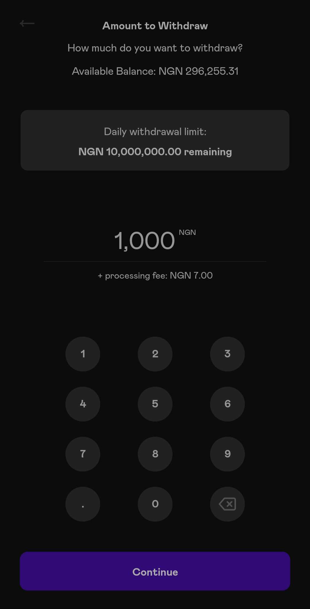 1663069624629.jpg