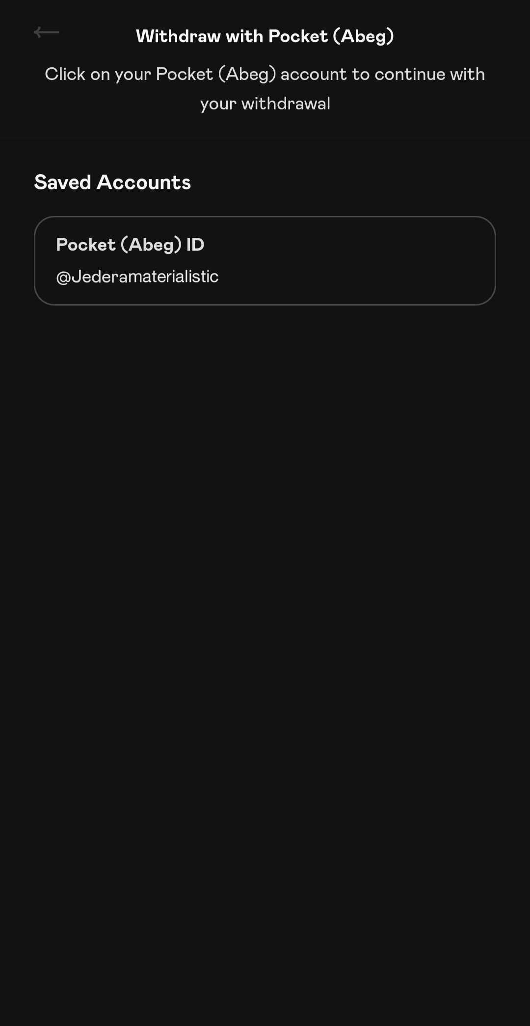 1663069624576.jpg