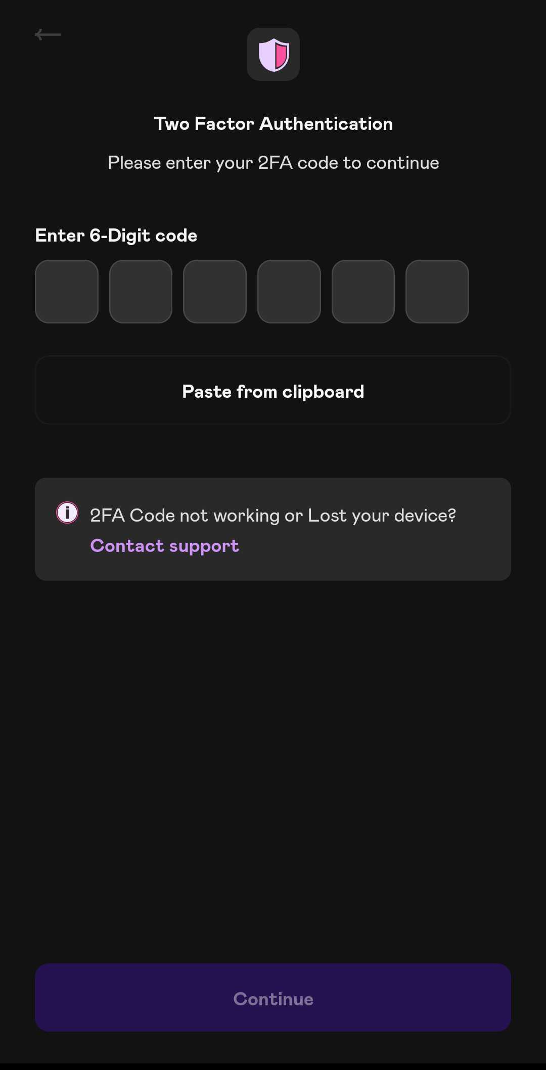 1663069624527.jpg