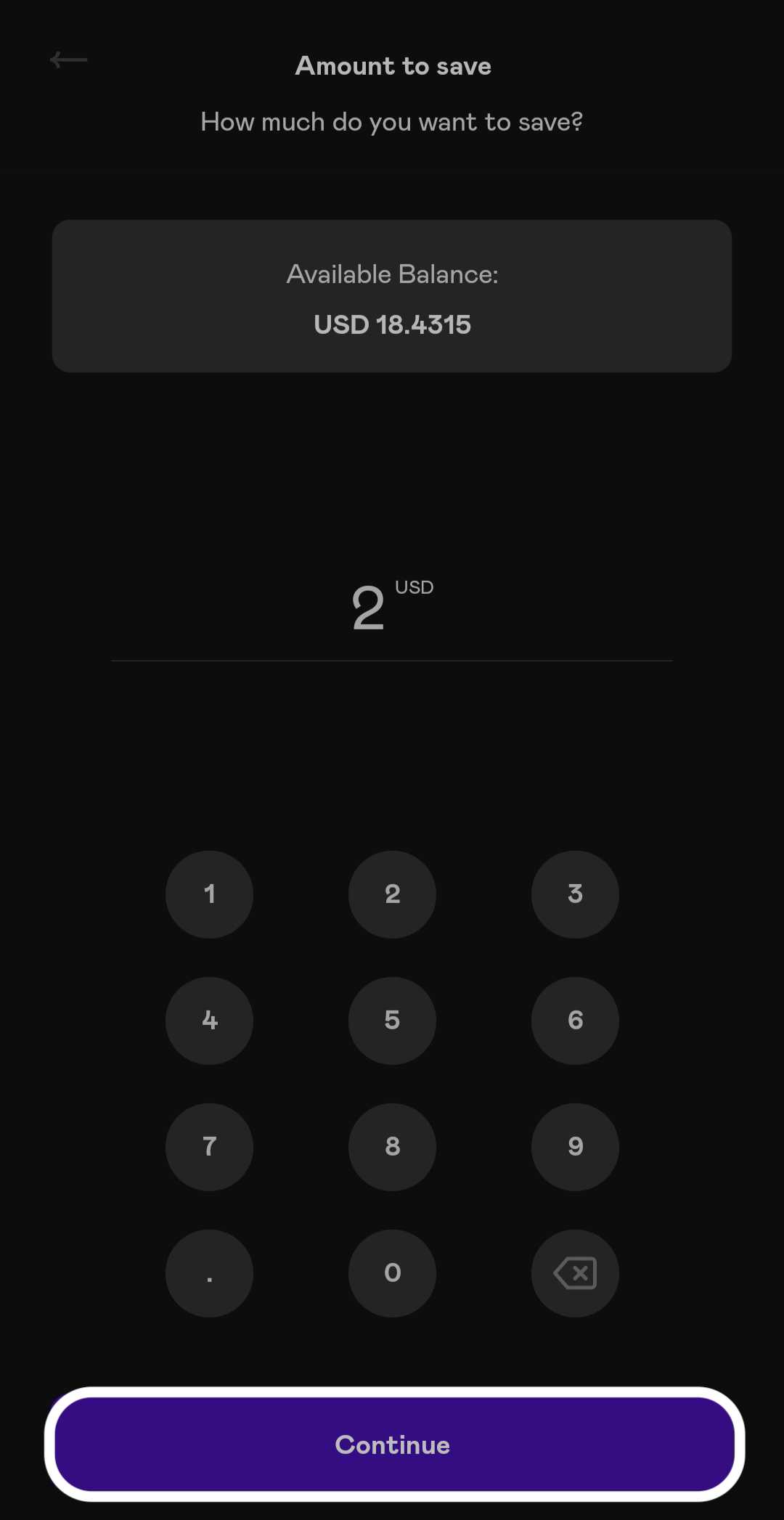 1663687050778.jpg