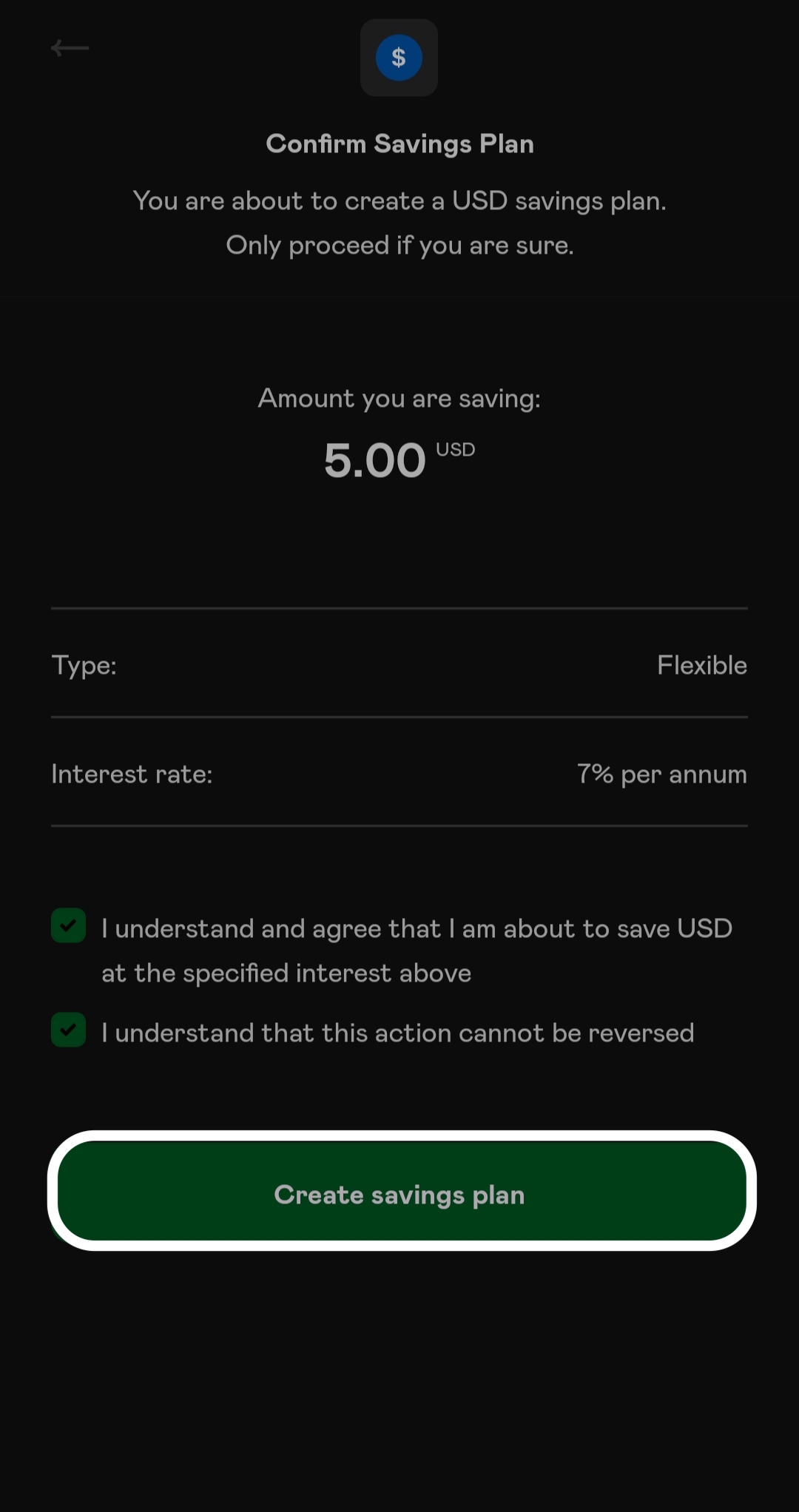 1667316249035.jpg