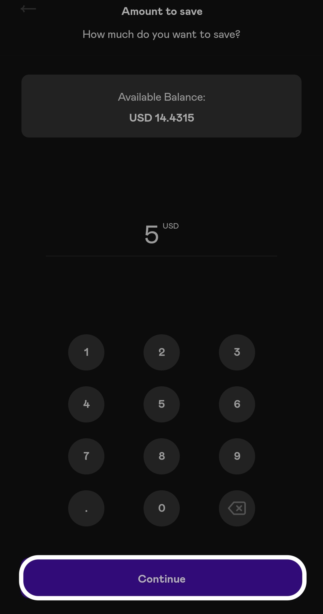 1667316249063.jpg