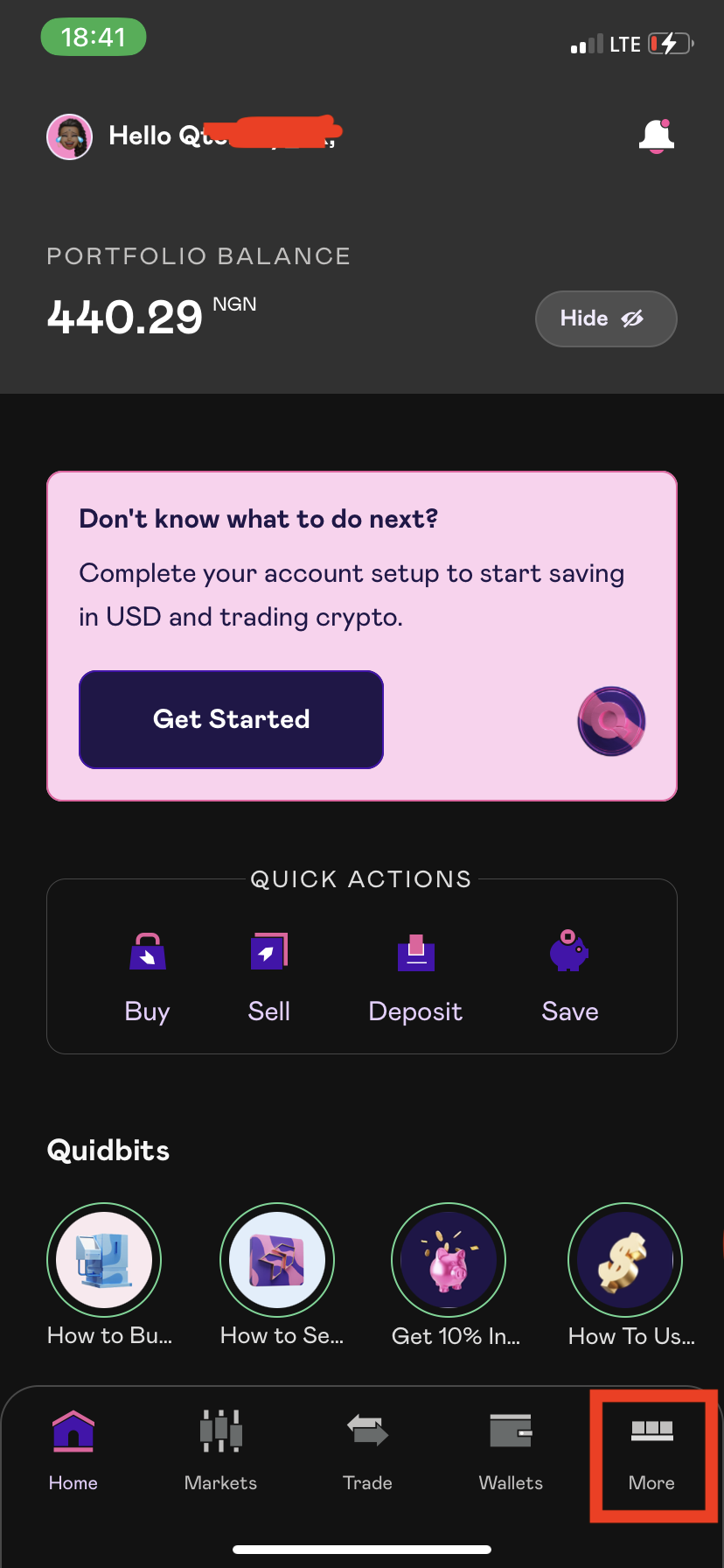 mceclip0.png